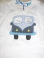 /album/fotogaleria-camisetas-infantiles/furgo-azul-jpg1/